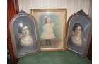 Property photo 20 - Major Antique & Collectibles Auction